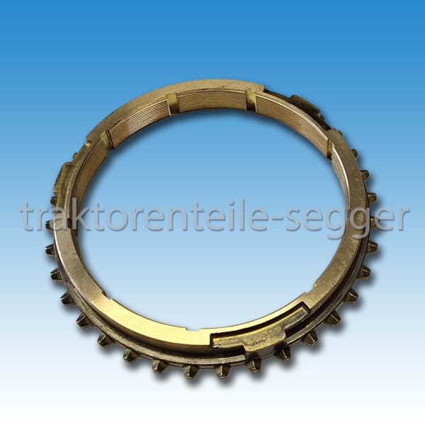 Synchronring Holder C 65 C 660 C 760 C 770 C 860 C 870 C 9700